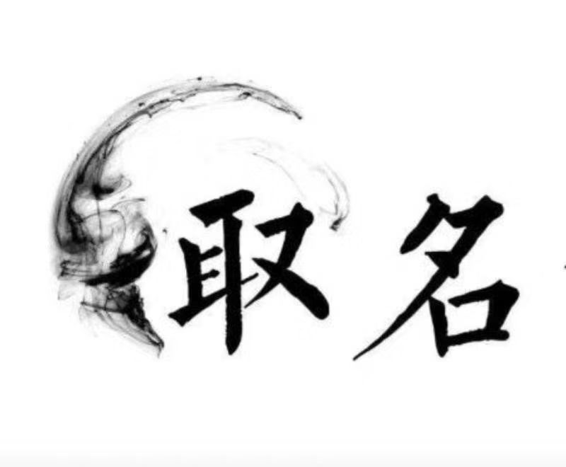  封丘宝宝取名 大师一对一人工起名